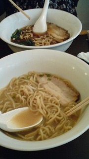 顼