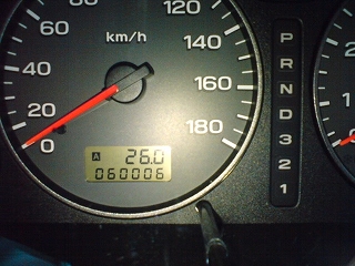 60000