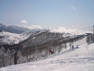 Х졼